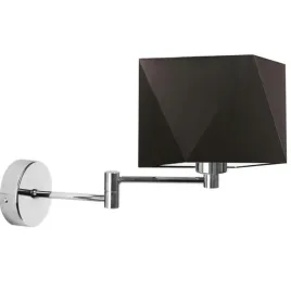 kinkiet-regulowany-brazowy-lampa-na-sciane-scienna-abazur-led-e27-modny