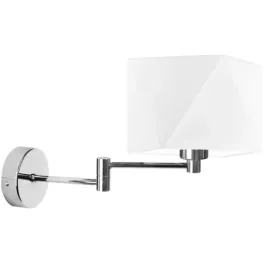 kinkiet-regulowany-bialy-przegubowy-lampa-na-sciane-scienna-abazur-led-e27