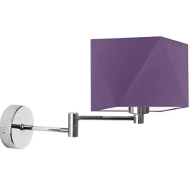 kinkiet-regulowany-fioletowy-lampa-na-sciane-scienna-abazur-led-e27-modny