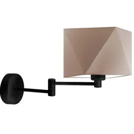 kinkiet-regulowany-bezowy-przegubowy-lampa-na-sciane-scienna-abazur-led-e27