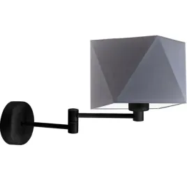 kinkiet-regulowany-szary-przegubowy-lampa-na-sciane-scienna-abazur-led-e27