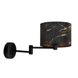kinkiet-regulowany-lampa-scienna-led-e27-przegubowy-abazur-marmur-blues
