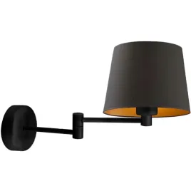 kinkiet-regulowany-czarny-przegubowy-lampa-na-sciane-scienna-abazur-led-e27