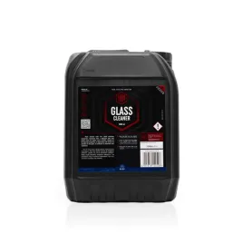 good-stuff-glass-cleaner-5l-plyn-do-szyb