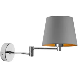 kinkiet-regulowany-szary-przegubowy-lampa-na-sciane-scienna-abazur-led-e27