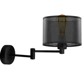 kinkiet-regulowany-czarny-przegubowy-lampa-na-sciane-scienna-abazur-led-e27