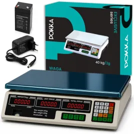 waga-sklepowa-elektroniczna-magazynowa-lcd-40kg-2g-akumulator
