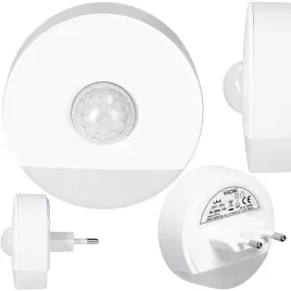 lampka-nocna-led-czujnik-ruch-zmierzch-do-kontaktu-do-sypialni-200lm-3m