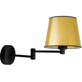 kinkiet-regulowany-zloty-lampa-na-sciane-scienna-abazur-led-e27-loftowy