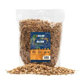 zrebki-wedzarnicze-olchowe-klasa-10-1kg-jelux