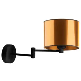 kinkiet-regulowany-miedziany-lampa-na-sciane-scienna-abazur-led-e27-loftowy