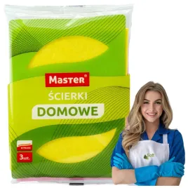 scierka-domowa-sciereczka-master-3-kolory-chlonna-wielofunkcyjna-3-szt