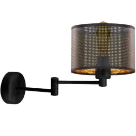 kinkiet-regulowany-czarny-przegubowy-lampa-na-sciane-scienna-abazur-led-e27