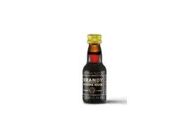 zaprawka-do-alkoholu-strands-koniak-cognac-nonne-n