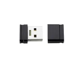 intenso-micro-line-usb-2-0-8gb-czarny-pamiec-flash-8gb-z-szybkim-portem-usb