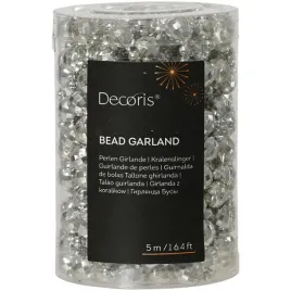 girlanda-disco-srebrna-10-mm-x-5-m-dekoracyjna