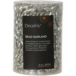 girlanda-dekoracyjna-shiny-drop-srebrna-koraliki-9-m