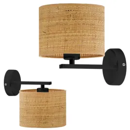 kinkiet-lampa-na-sciane-scienna-led-e27-rattanowy-abazur-nowoczesny-boho