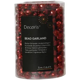 girlanda-disco-bordowa-10-mm-5-m-dekoracja-imprezowa