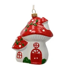 zawieszka-choinkowa-domek-muchomor-nietlukaca-125-cm