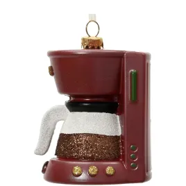 zawieszka-choinkowa-ekspres-do-kawy-10-cm-bordowa
