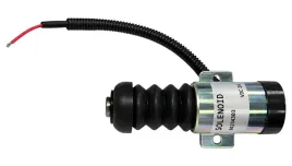 cewka-gaszenia-deutz-24v-d914l3-bf4l914-d914l4-f4l914-d914l5-bf6l914