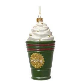 zawieszka-choinkowa-kubek-kawy-mokka-10-cm-zielona