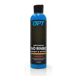 optimum-no-rinse-car-wash-236ml-rev-5-szampon-bez-splukiwania