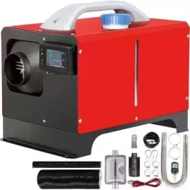 nagrzewnica-spalinowa-dmuchawa-olejowa-ogrzewanie-postojowe-8-kw-webasto