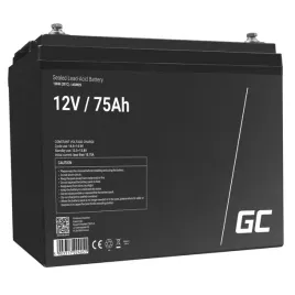 akumulator-green-cell-agm-12v-75ah-bezobslugowy-i-wydajny