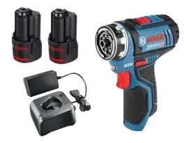 bosch-professional-wkretarka-12v-20-35nm-2x3ah-gal-gsr-12v-35-fc-06019h3004