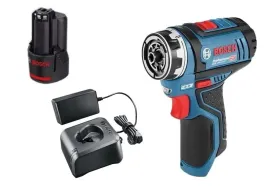 bosch-professional-wkretarka-12v-20-35nm-1x3ah-gal-gsr-12v-35-fc-06019h3004