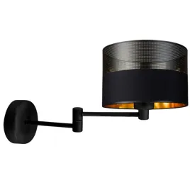 kinkiet-regulowany-czarny-przegubowy-lampa-na-sciane-scienna-abazur-led-e27