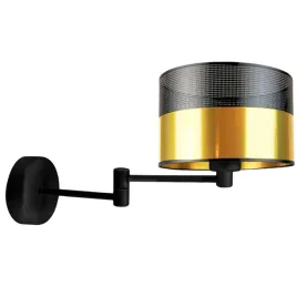 kinkiet-regulowany-zloty-przegubowy-lampa-na-sciane-scienna-abazur-led-e27