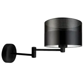 kinkiet-regulowany-czarny-przegubowy-lampa-na-sciane-scienna-abazur-led-e27
