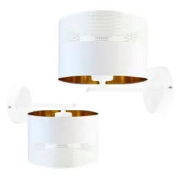 kinkiet-lampa-na-sciane-scienna-led-e27-bialy-abazur-nowoczesny-modny