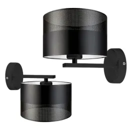 kinkiet-lampa-na-sciane-scienna-led-e27-czarny-abazur-nowoczesny-loftowy