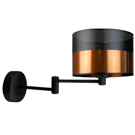 kinkiet-regulowany-miedziany-lampa-na-sciane-scienna-abazur-led-e27-loftowy