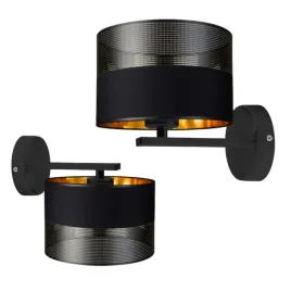 kinkiet-lampa-na-sciane-scienna-led-e27-czarny-abazur-nowoczesny-loftowy