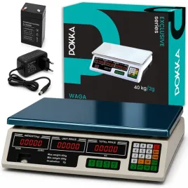 waga-sklepowa-elektroniczna-magazynowa-lcd-40kg-2g-akumulator