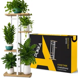 kwietnik-metalowy-4-poziomwy-pietrowy-stojak-na-doniczki-kwiaty-drewno-4pp