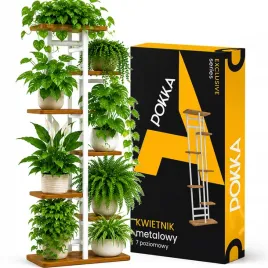 kwietnik-metalowy-7-poziomwy-pietrowy-stojak-na-doniczki-kwiaty-drewno-7p