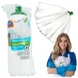 wklad-do-mopa-plaski-ravi-wiskozowy-do-podlog-i-paneli-uniwerslany-r-xl