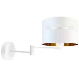 kinkiet-regulowany-bialy-przegubowy-lampa-na-sciane-scienna-abazur-led-e27