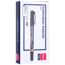 marker-permanentny-deli-dwustronny-10mm-05mm-czarny