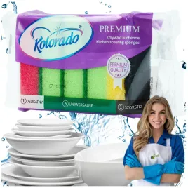 zmywak-kuchenny-gabka-myjka-do-mycia-naczyn-kolorado-premium-a5