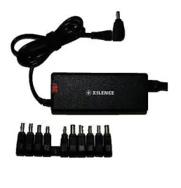 zasilacz-laptopowy-xilence-xm012-120w-mini-z-wyswietlaczem-led
