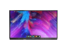 monitor-interaktywny-promethean-ap7-u86