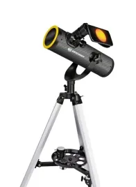 teleskop-bresser-nt-76-350-az-solarix-carbon-z-filtrem-slonecznym