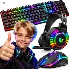 zestaw-dla-graczy-rgb-klawiatura-myszka-i-sluchawki-gamingowe